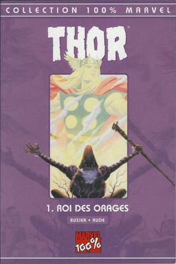 #17 November 1984 [1561]